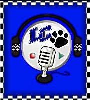 logo_5 radios Lc