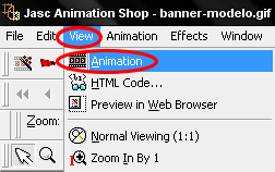 view_animation